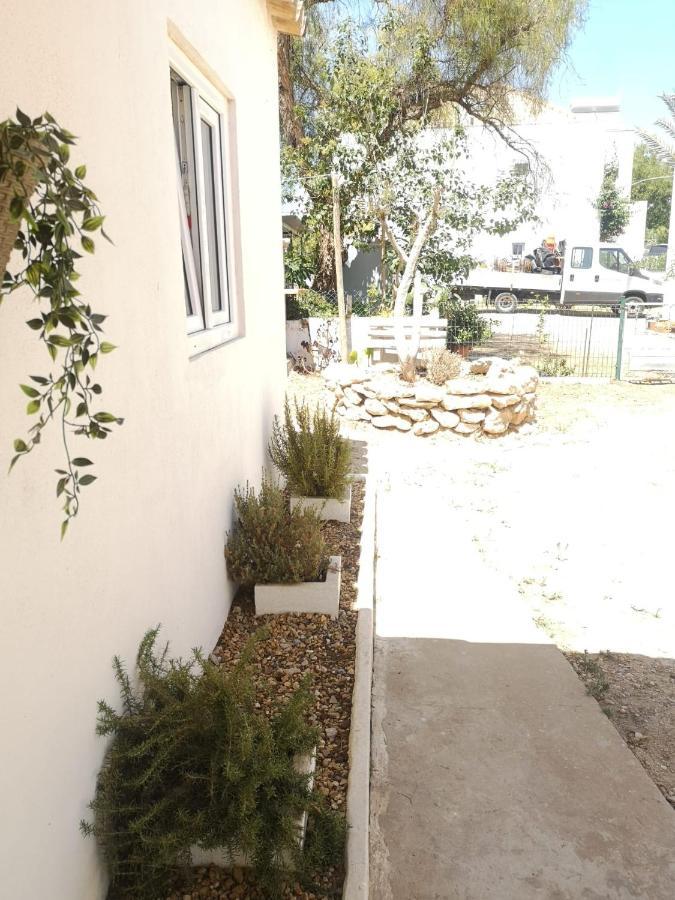 Casa Algarvia G&S Villa Luz de Tavira Exterior photo