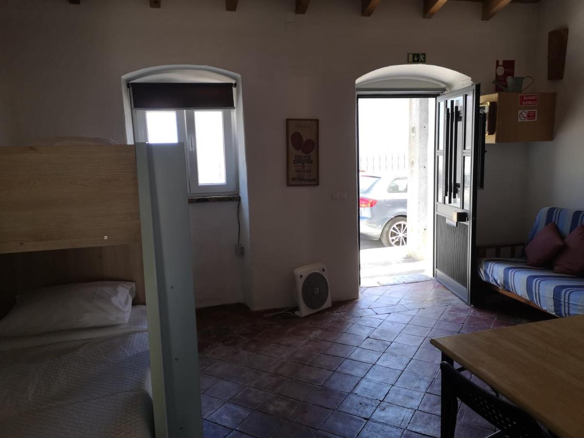 Casa Algarvia G&S Villa Luz de Tavira Exterior photo