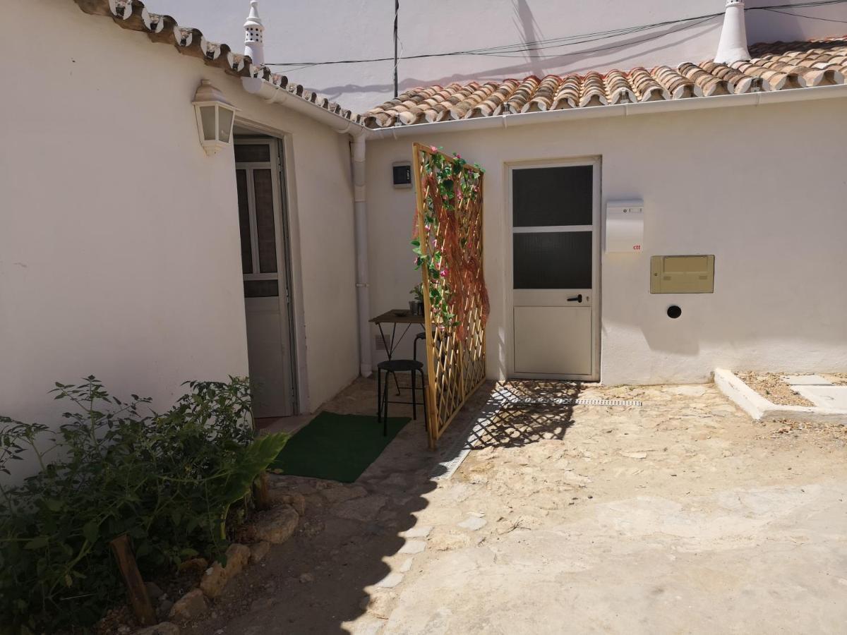 Casa Algarvia G&S Villa Luz de Tavira Exterior photo